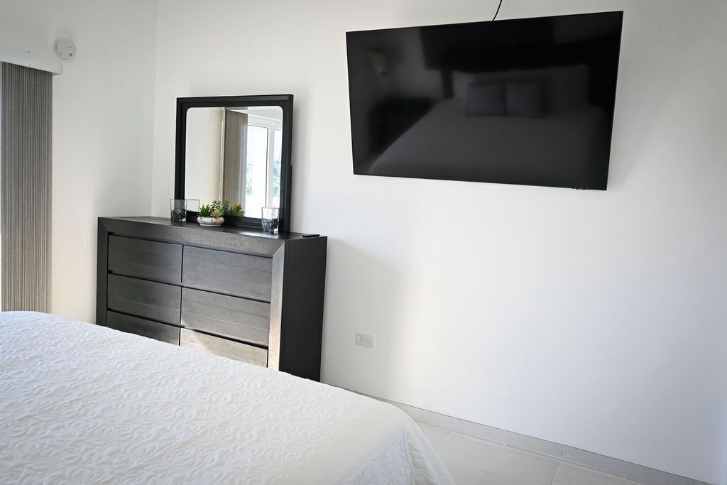 Photo of Bedroom in North Palmetto Point