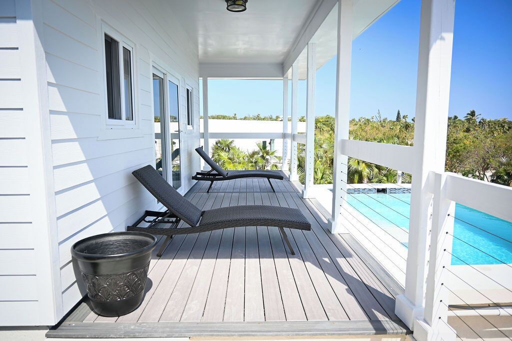 Photo of Outdoor in North Palmetto Point
