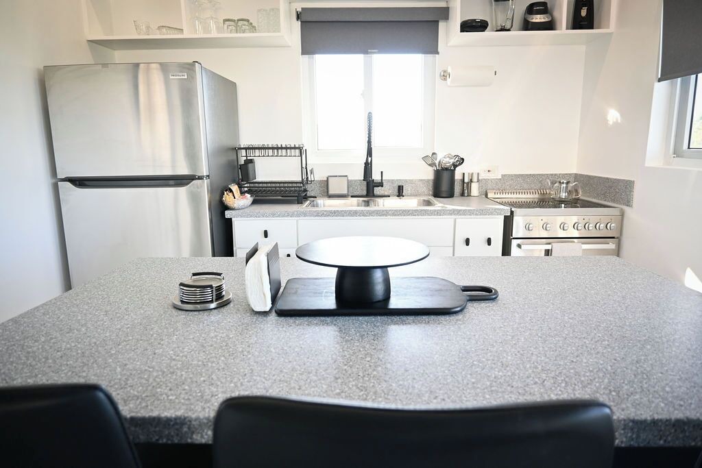 Photo of Kitchen in North Palmetto Point