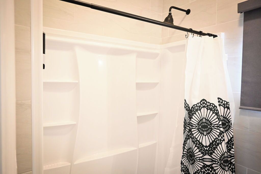 Photo of Bathroom in North Palmetto Point