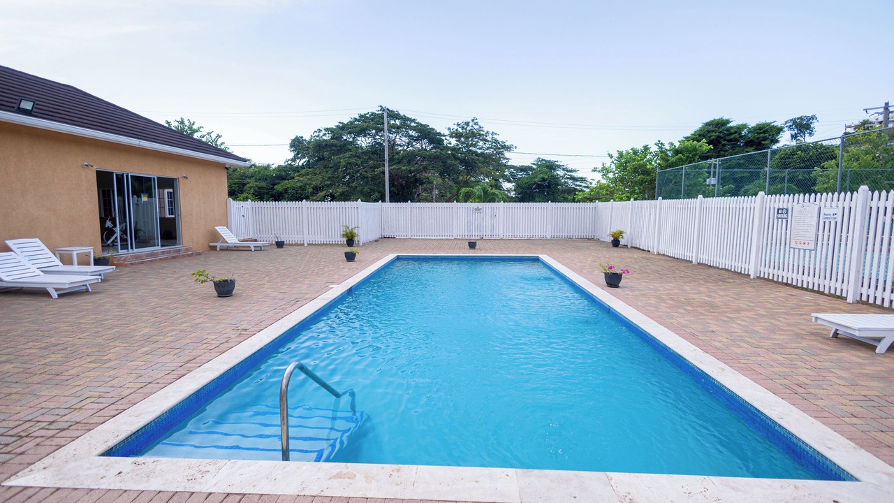 Photo of Outdoor in Runaway Bay
