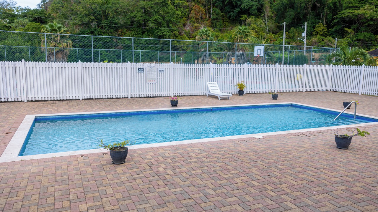 Photo of Outdoor in Runaway Bay