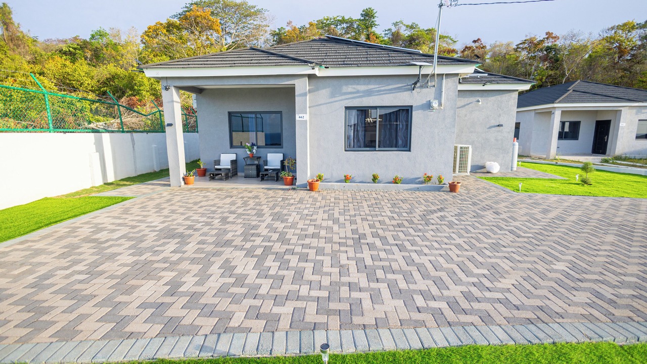 Photo of Outdoor in Runaway Bay