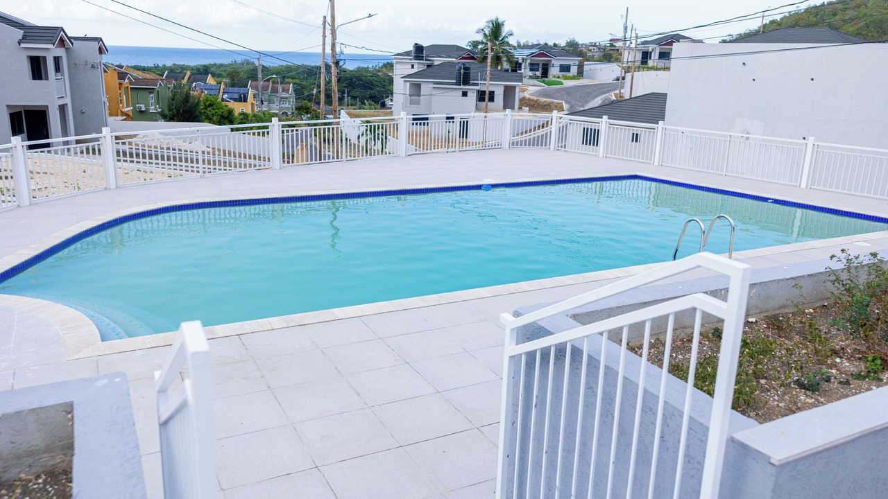 Photo of Outdoor in Runaway Bay