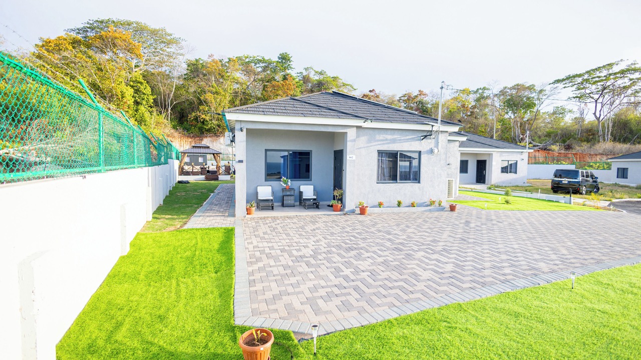 Photo of Outdoor in Runaway Bay