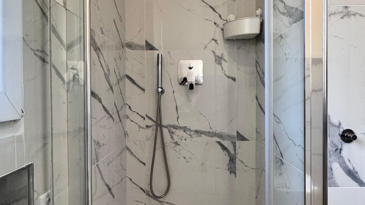 Photo of Bathroom in Vicenza
