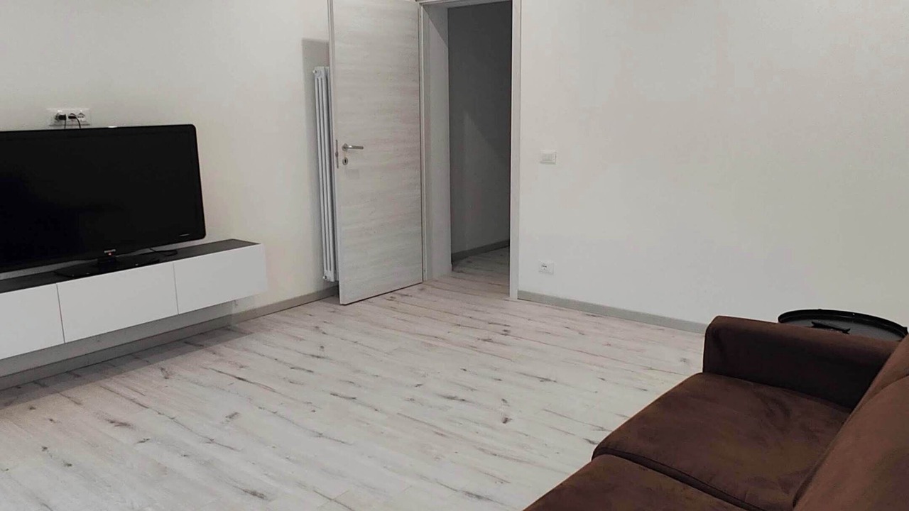 Photo of Livingroom in Vicenza
