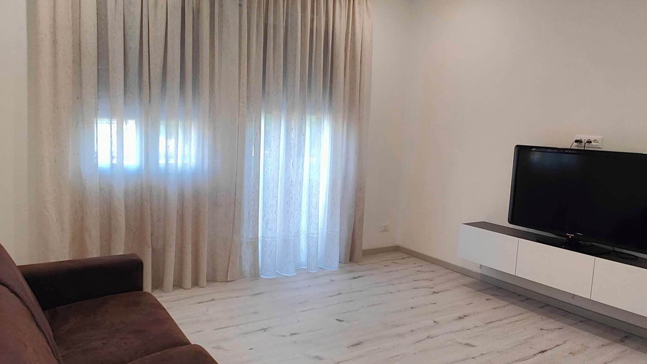 Photo of Livingroom in Vicenza