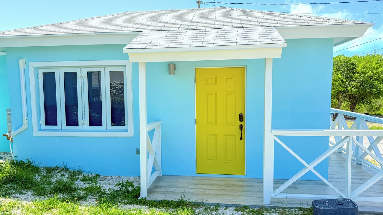 Photo of Outdoor in William's Town