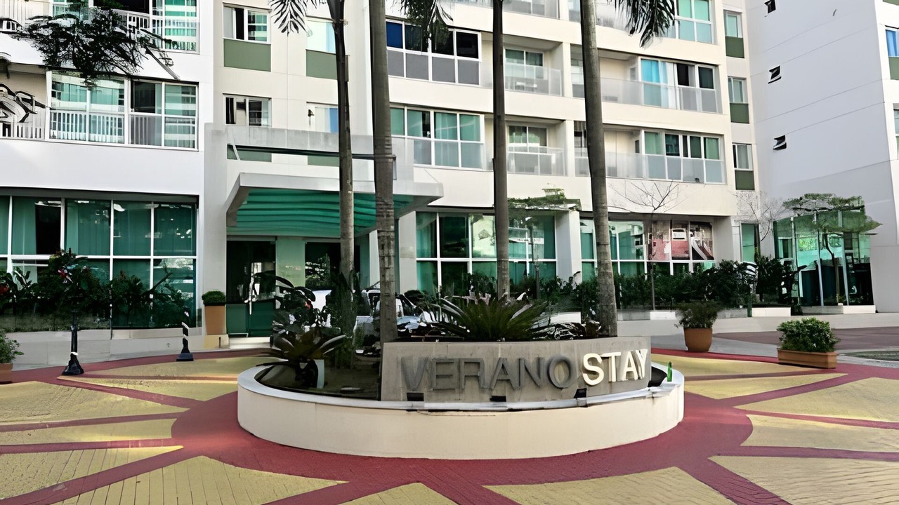 Photo of Others in Jacarepagua