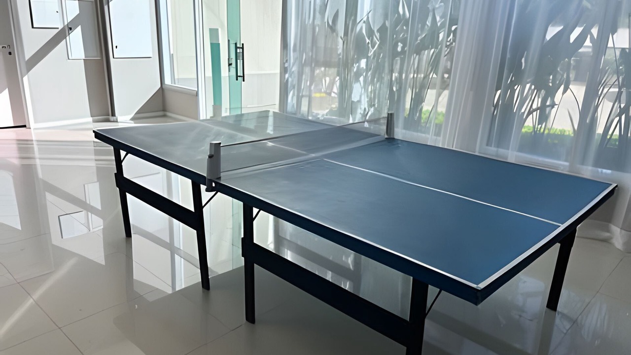 Photo of Bedroom in Jacarepagua