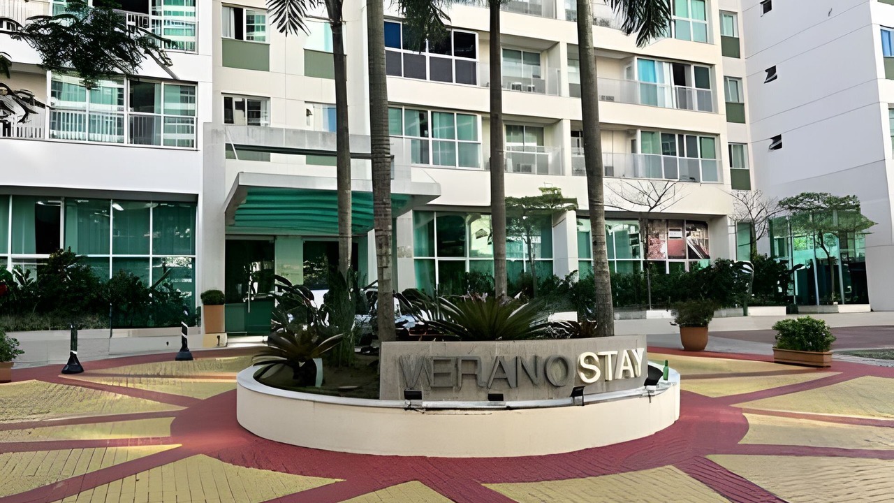 Photo of Others in Jacarepagua