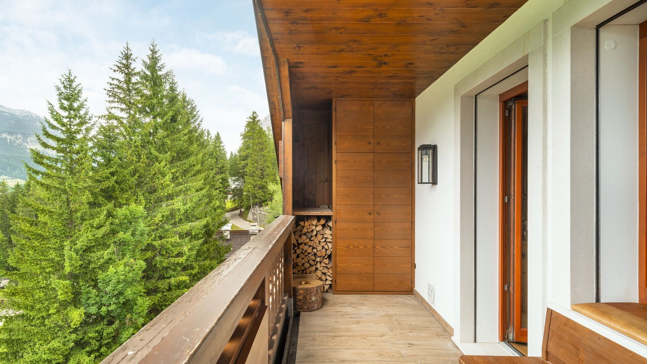 Photo of Outdoor in Cortina d'Ampezzo