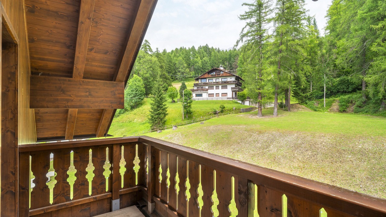 Photo of Outdoor in Cortina d'Ampezzo