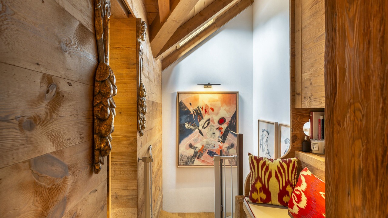 Photo of Others in Cortina d'Ampezzo