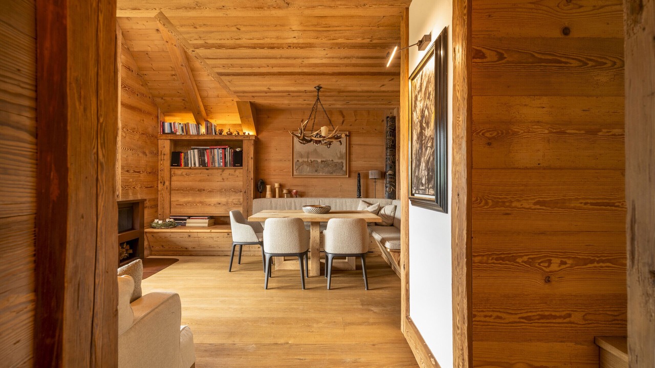 Photo of Others in Cortina d'Ampezzo