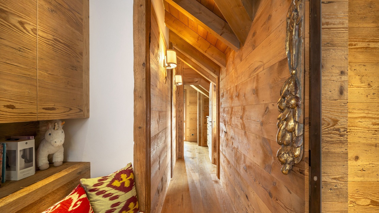 Photo of Others in Cortina d'Ampezzo