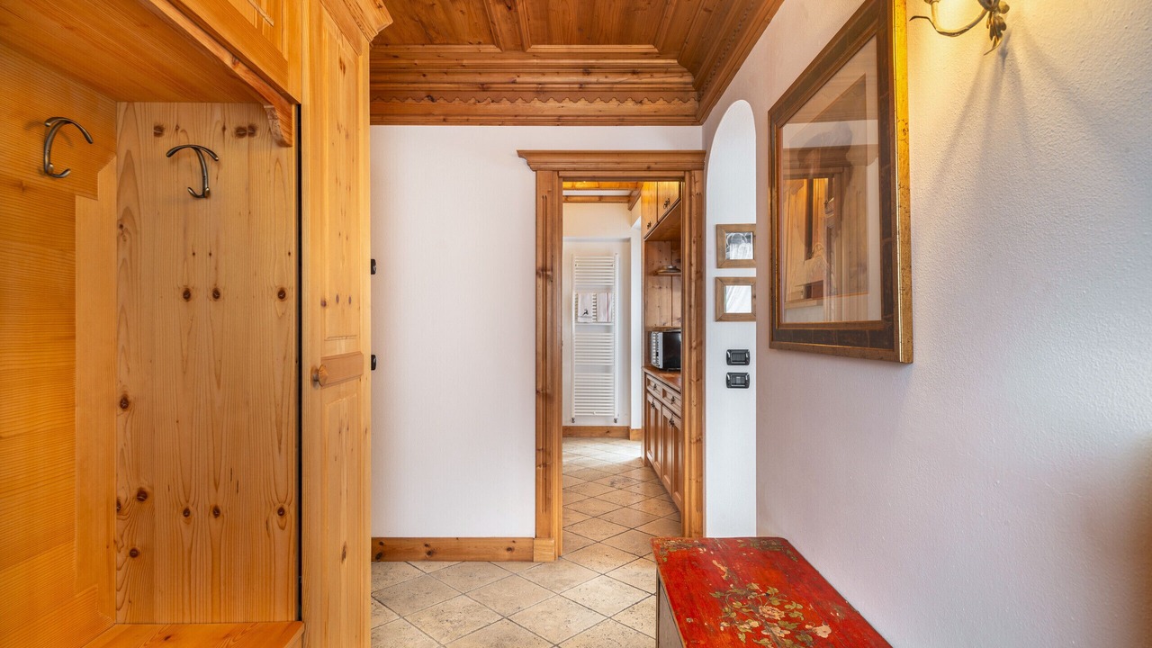 Photo of Others in Cortina d'Ampezzo