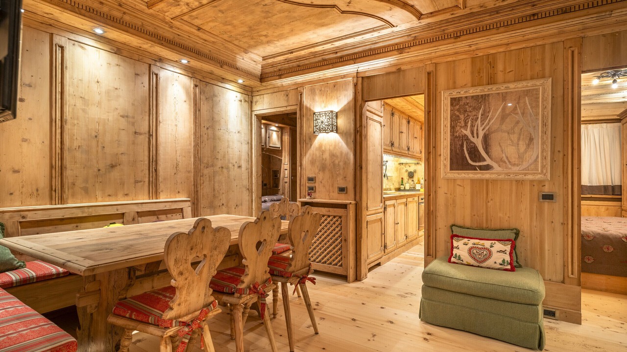 Photo of Others in Cortina d'Ampezzo