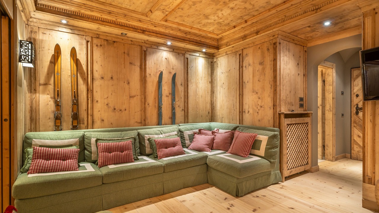 Photo of Others in Cortina d'Ampezzo