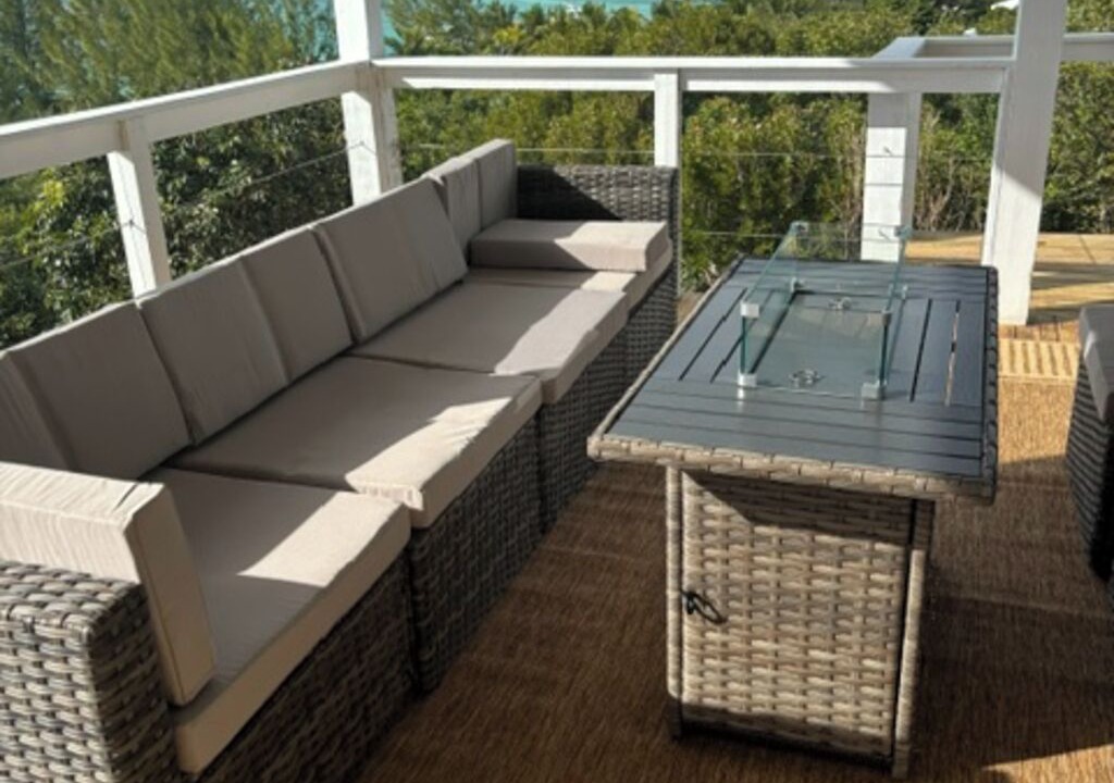Photo of Outdoor in Green Turtle Cay