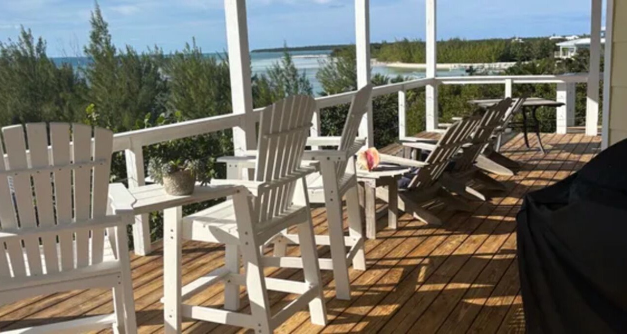 Photo of Outdoor in Green Turtle Cay