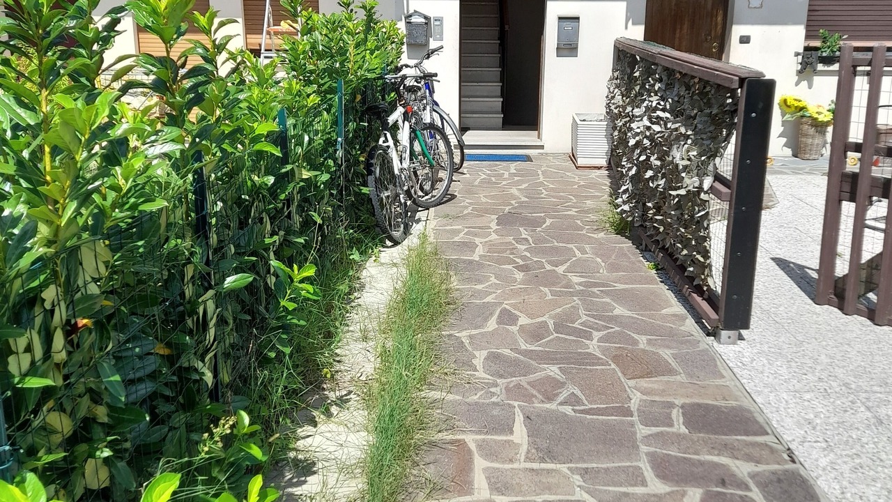 Photo of Outdoor in Soligo