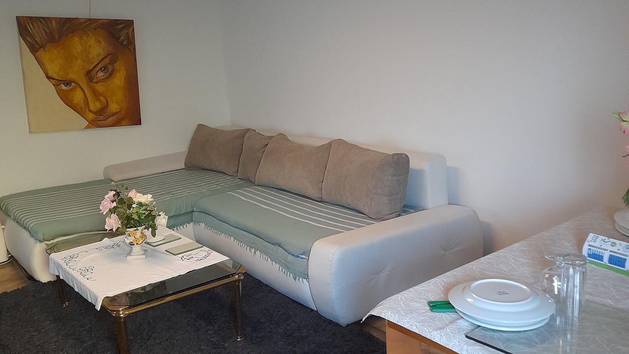 Photo of Livingroom in Soligo