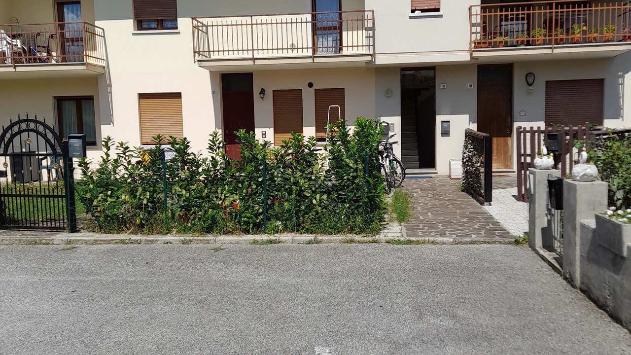 Photo of Outdoor in Soligo
