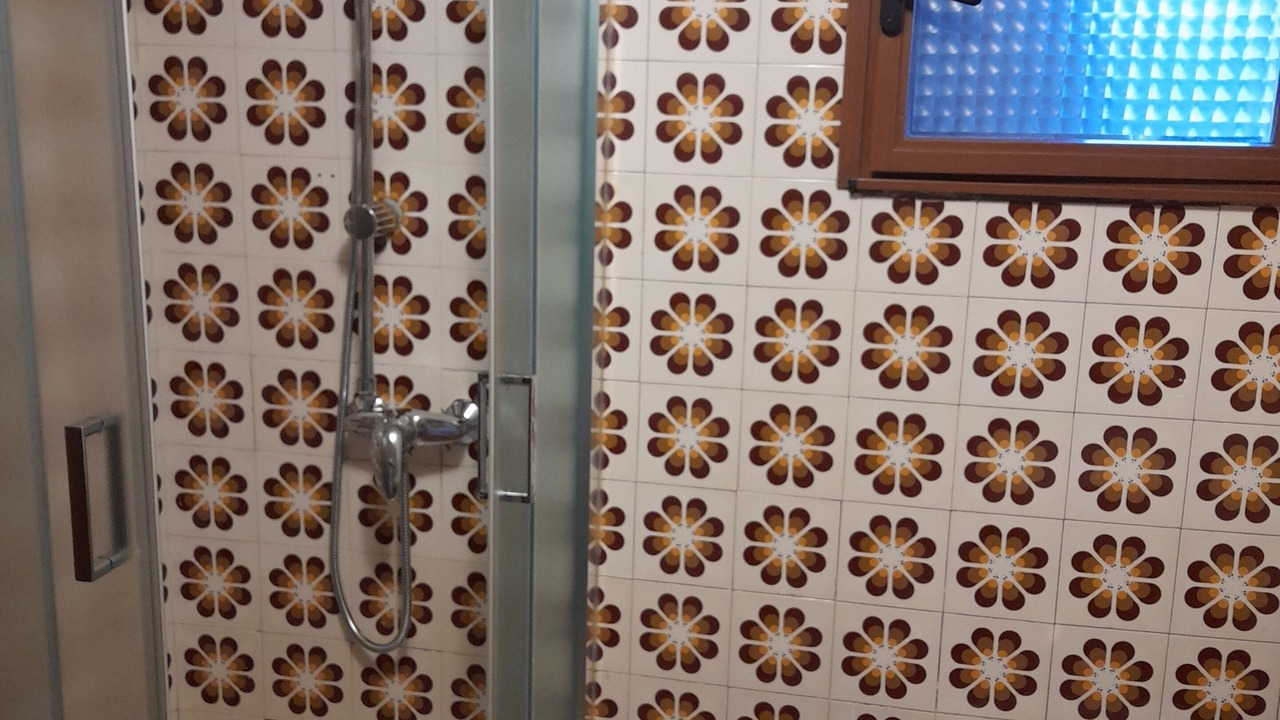 Photo of Bathroom in Soligo