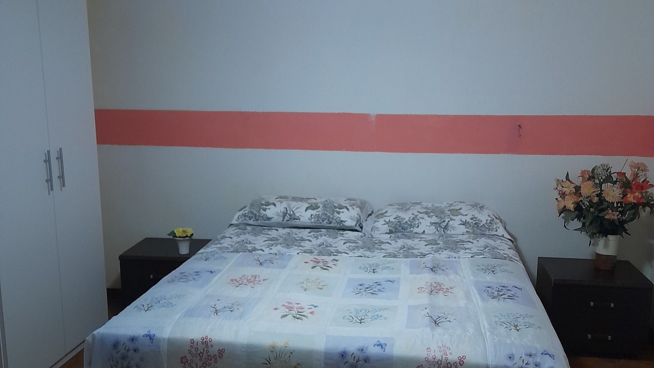 Photo of Bedroom in Soligo