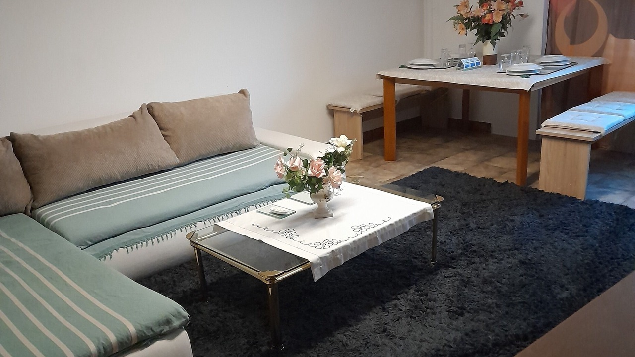 Photo of Livingroom in Soligo