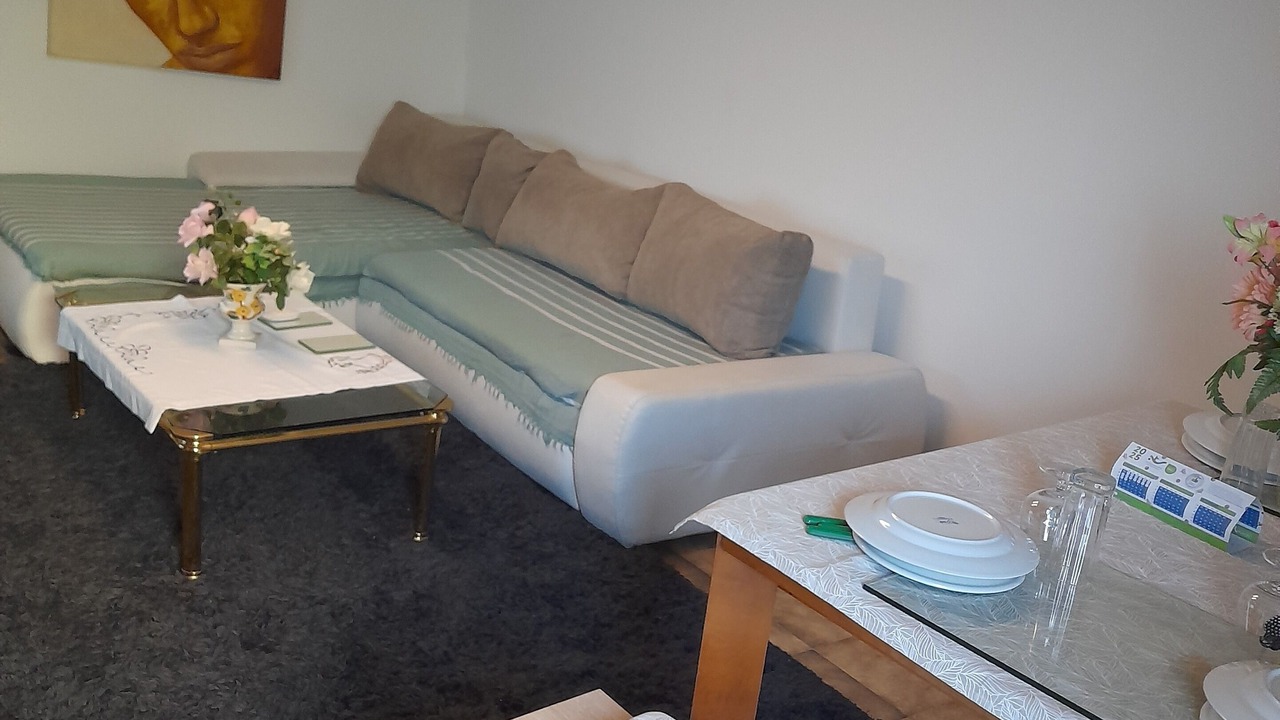 Photo of Livingroom in Soligo