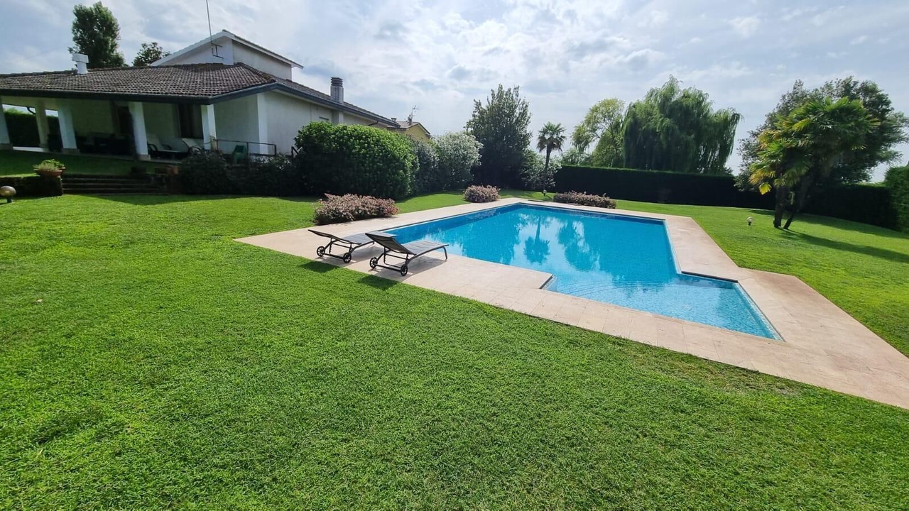 Photo of Outdoor in Taglio di Po