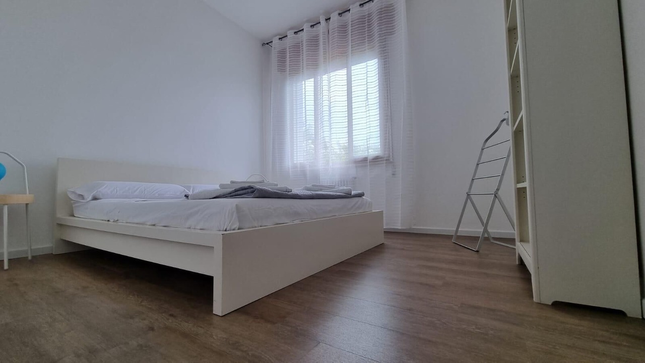 Photo of Bedroom in Taglio di Po