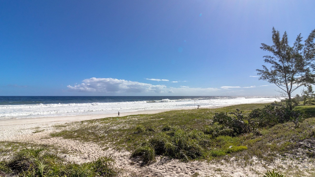 Photo of Others in Praia Seca
