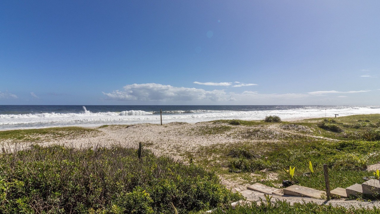 Photo of Others in Praia Seca