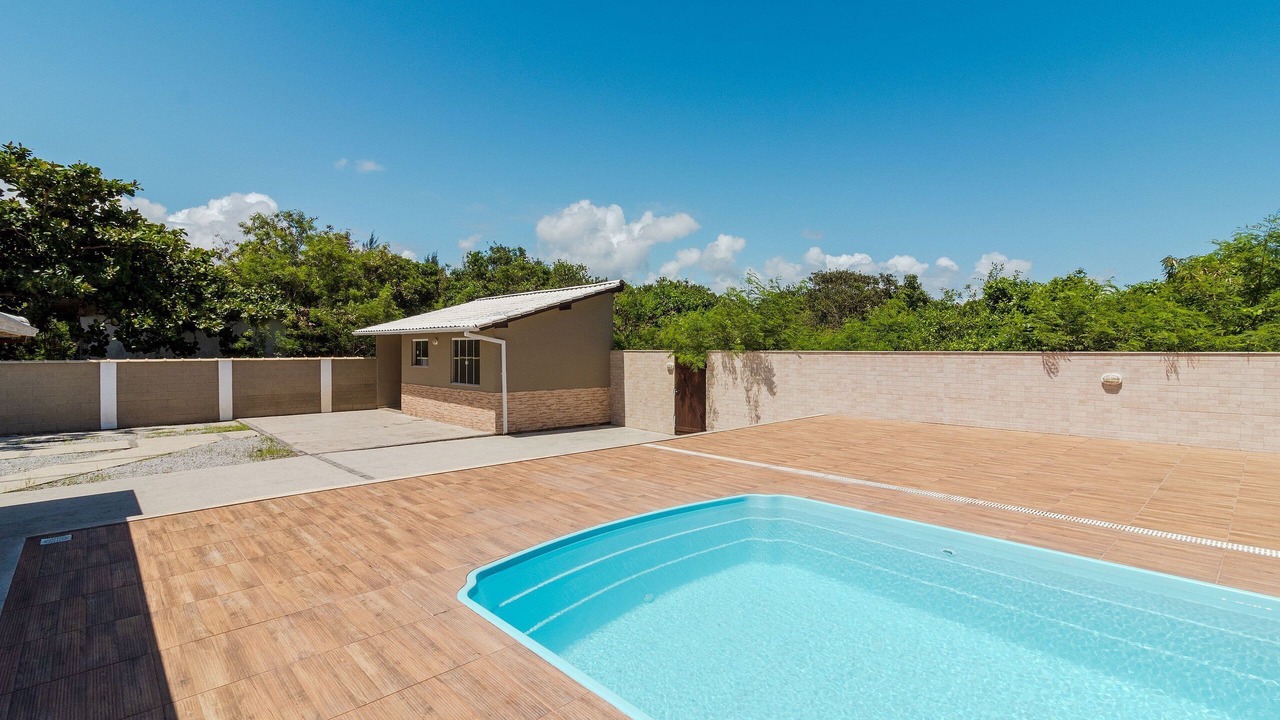 Photo of Outdoor in Praia Seca