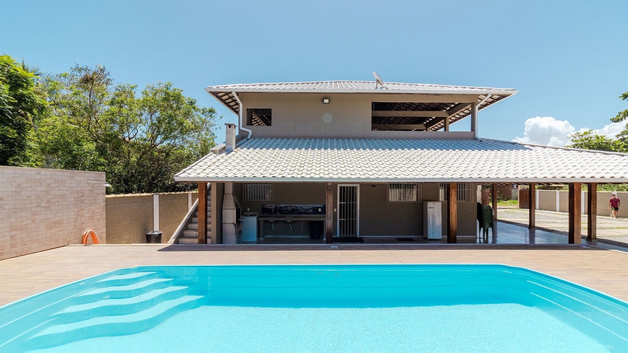 Photo of Outdoor in Praia Seca
