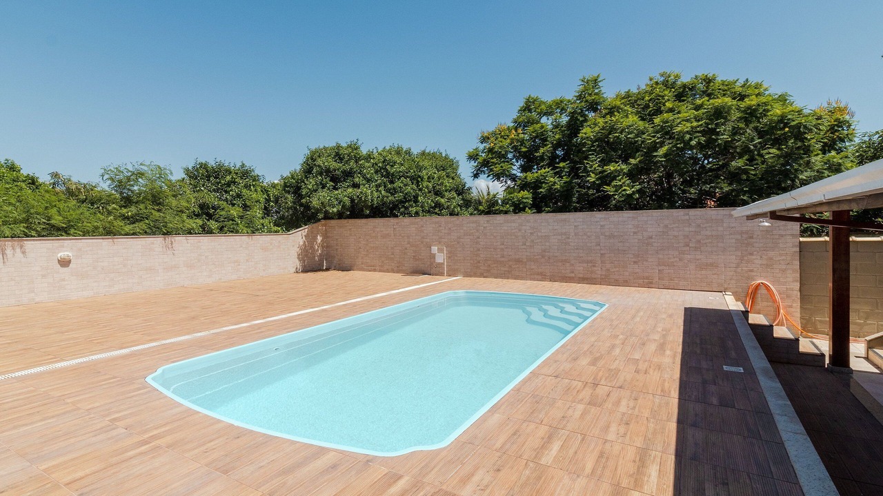 Photo of Outdoor in Praia Seca