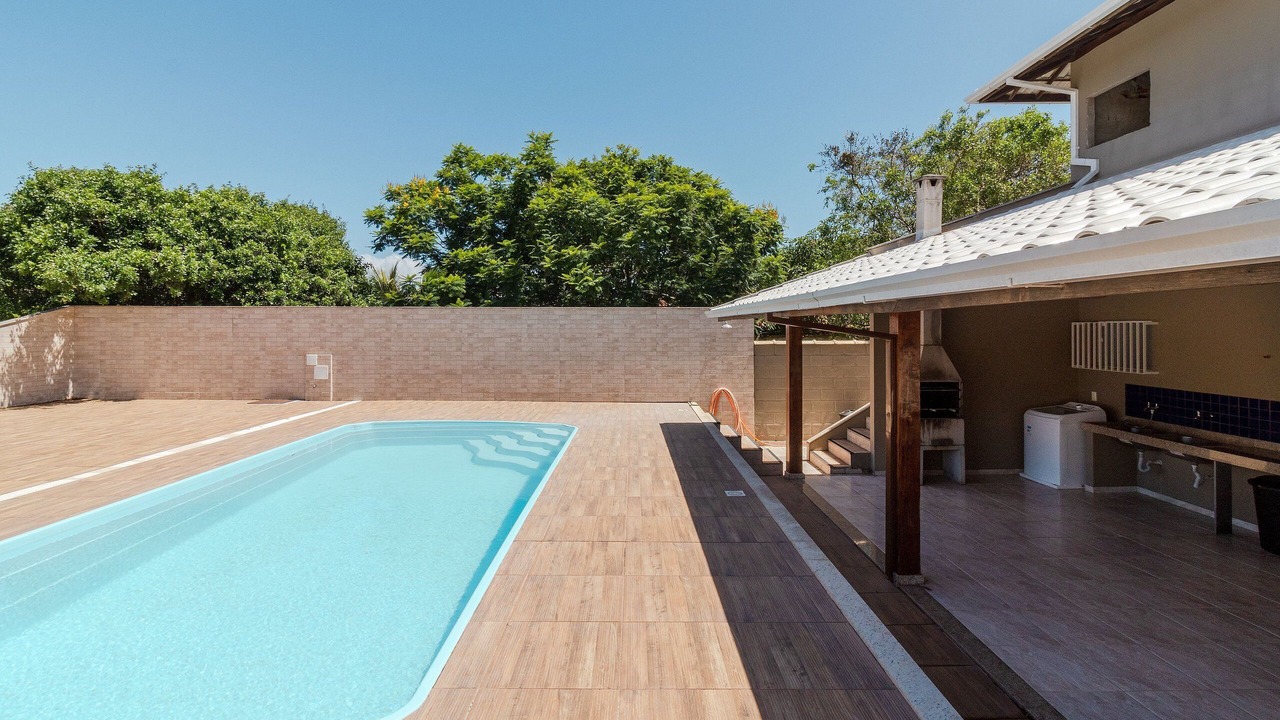 Photo of Outdoor in Praia Seca
