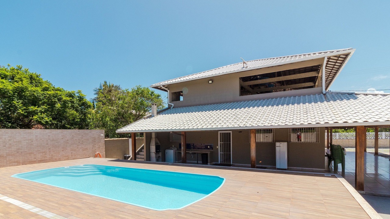 Photo of Outdoor in Praia Seca