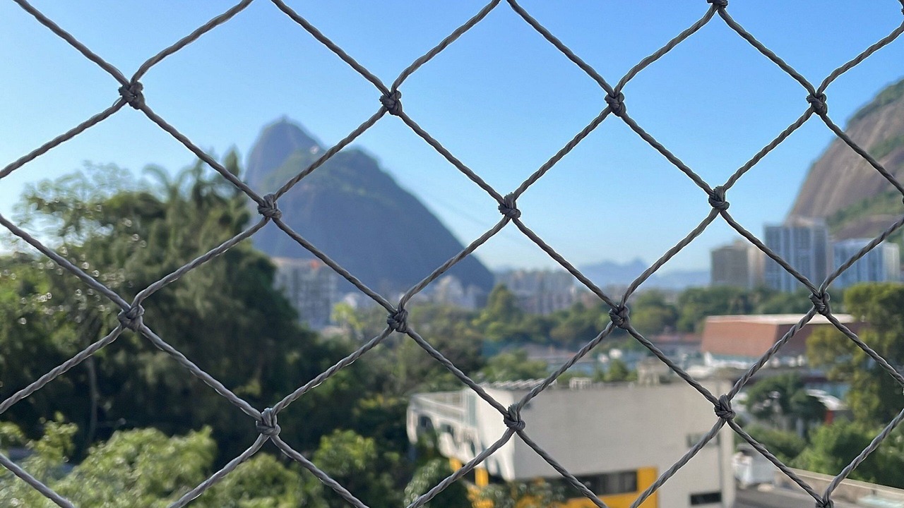 Photo of Others in Zona Sul