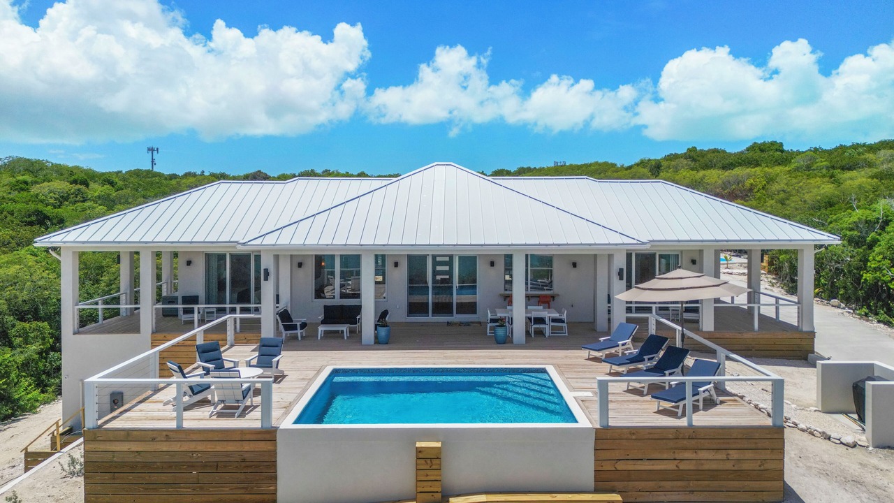Photo of Outdoor in Great Exuma