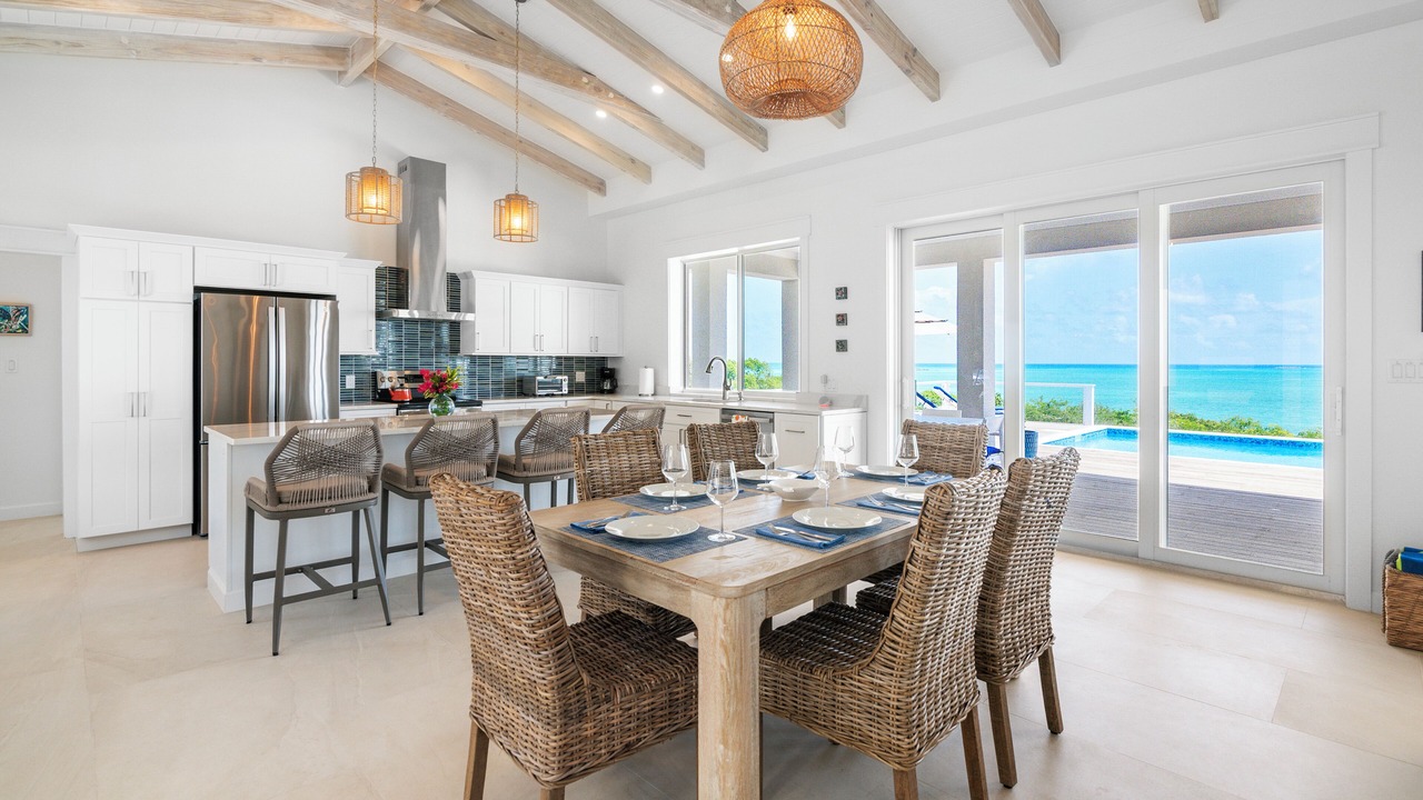 Photo of Others in Great Exuma