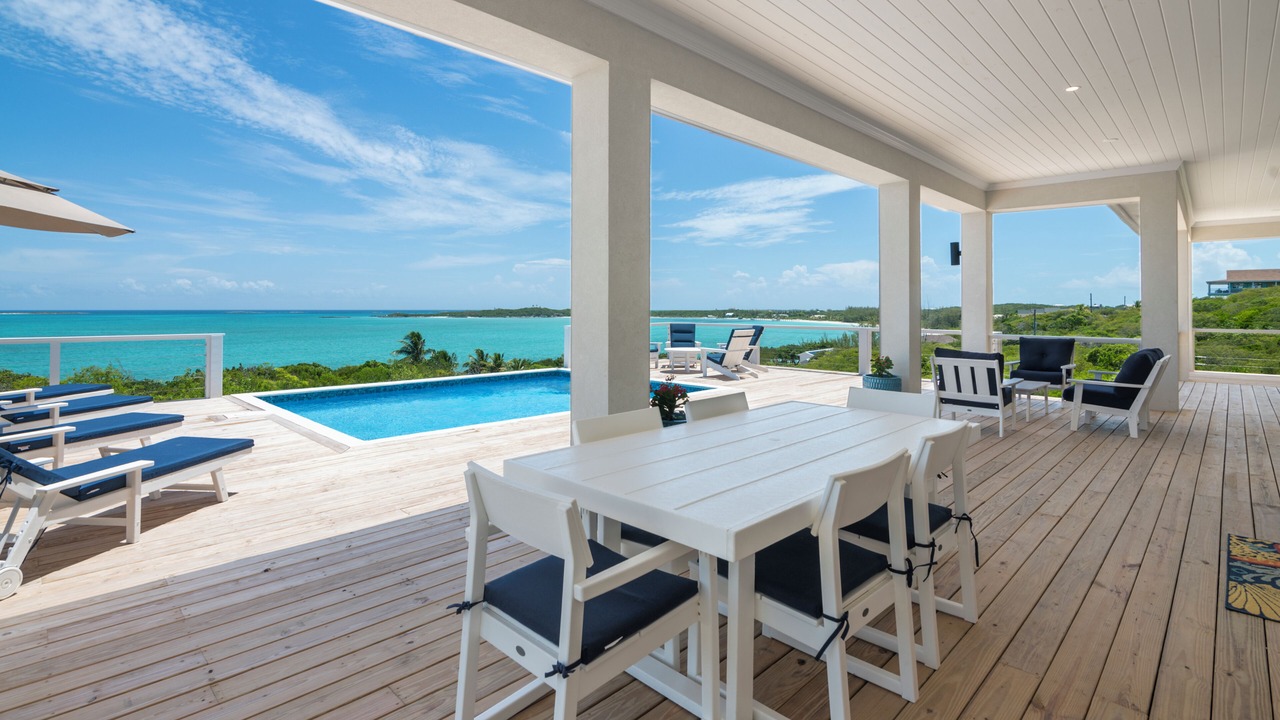 Photo of Outdoor in Great Exuma