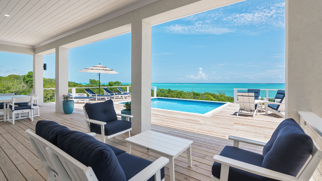 Photo of Others in Great Exuma