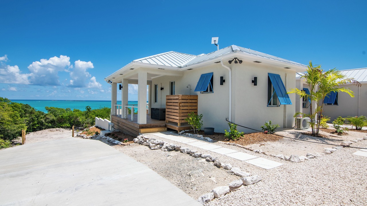 Photo of Outdoor in Great Exuma