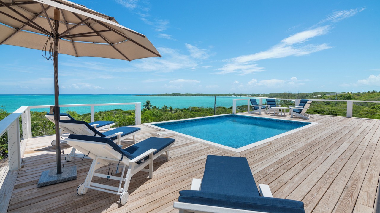 Photo of Others in Great Exuma