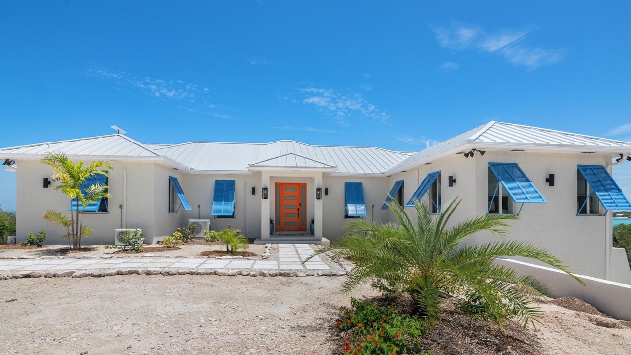 Photo of Outdoor in Great Exuma